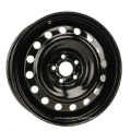 Passenger Car for Cavalier Steel Wheel Rim